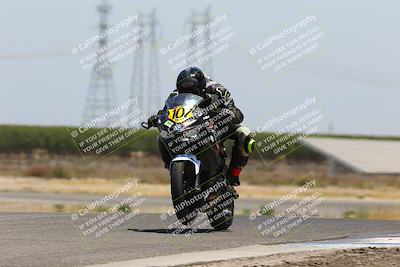 media/Jun-27-2025-CRA (Fri) [[da99d0fff7]]/115pm (Wheelie Bump)/